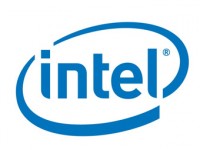  Intel        
