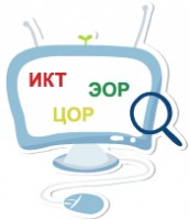         2010