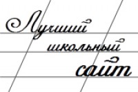    2010