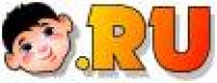   (RU)   